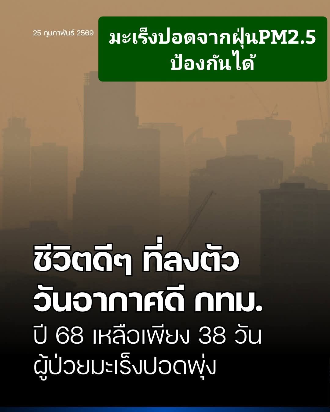 เรสเวอราทรอล สกัดจากมัลเบอร์รี่ในผลิตภัณฑ์เรสเวอราทรอล Dr.Vee มีงานวิจัยจำนวนมากที่อธิบาย กลไกทางชีวโมเลกุล (Molecula...