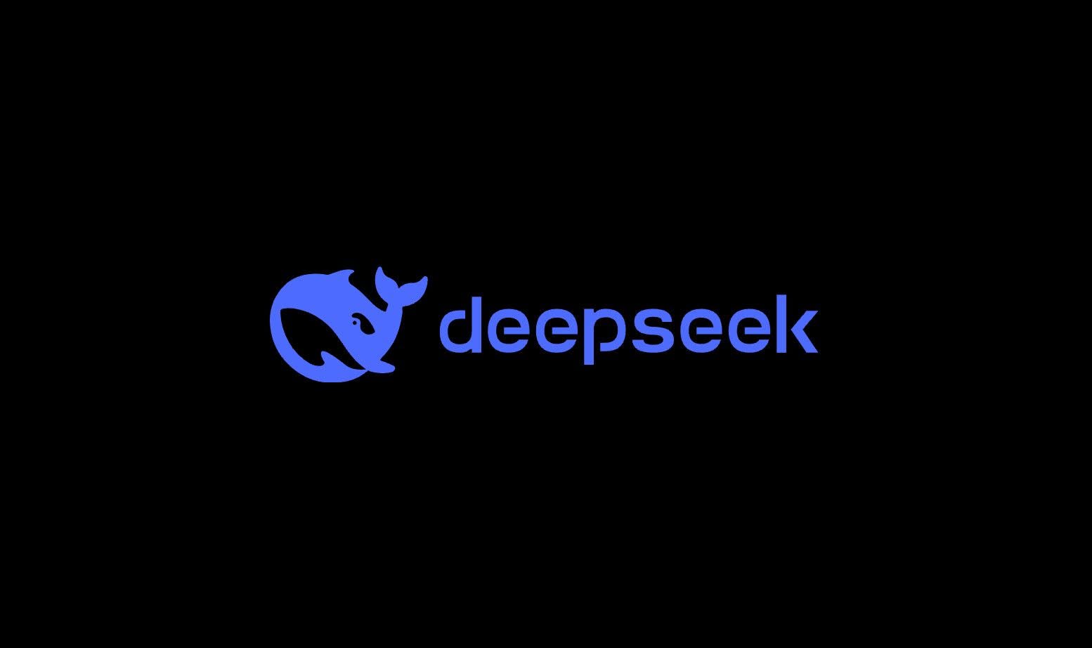 DeepSeek อธิบายประโยชน์ของเรสเวอราทรอลในการลดผลกระทบเชิงลบของ PM2.5 ต่อสุขภาพผู้คน