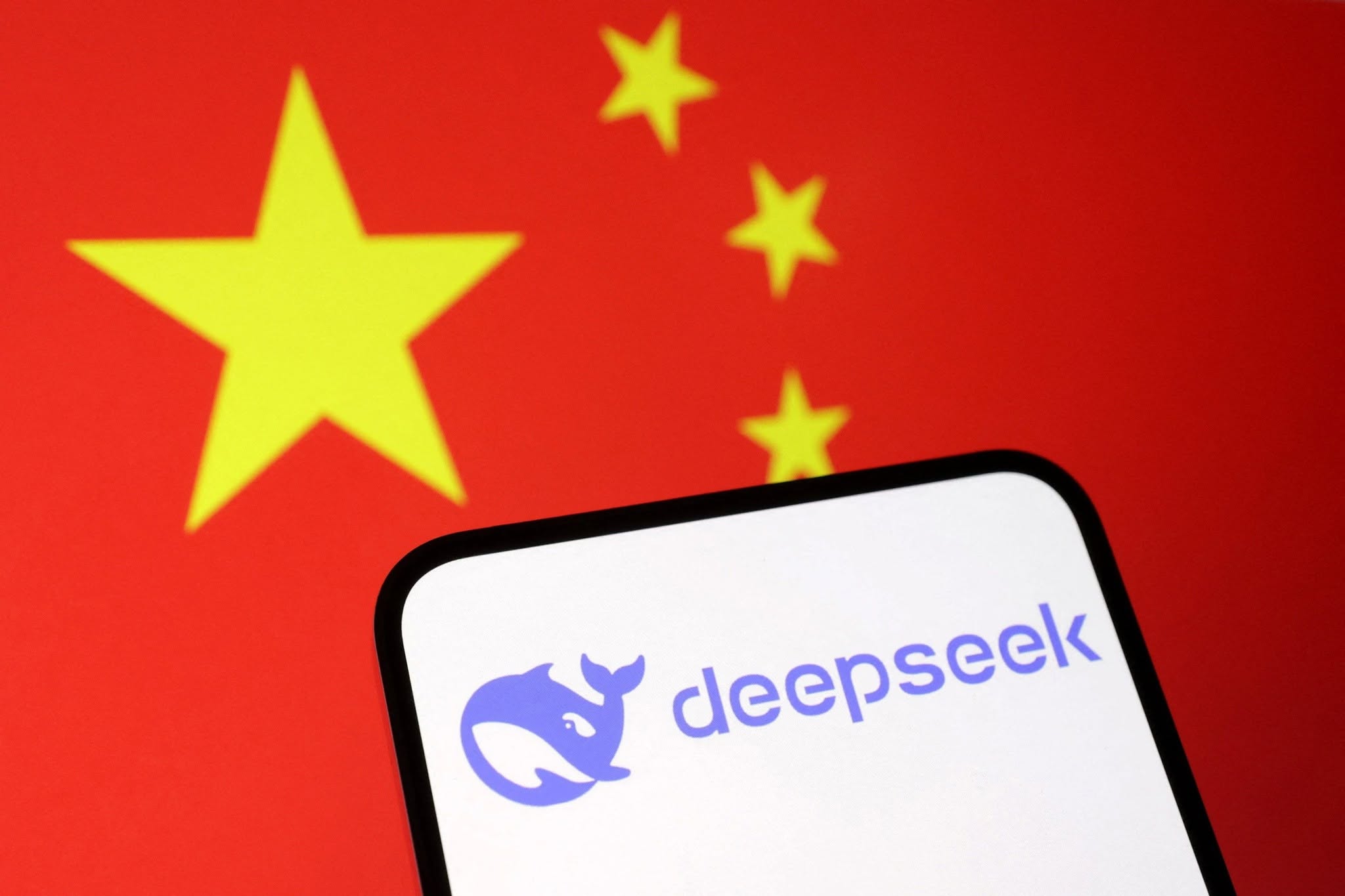 ให้ Deepseek อธิบายประโยชน์ของเรสเวอราทรอลกับสุขภาพของมนุษย์