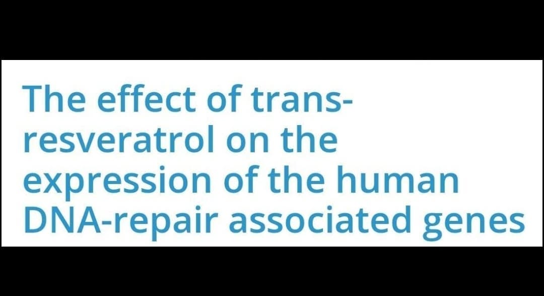 มะเร็งมาจากความเสียหายของรหัสพันธุกรรม(DNA) การรักษาปัจจุบันเป็นการมุ่งที่จะทำลายเซลล์มะเร็ง แต่อนาคตนักวิทยาศาสตร์ตา...